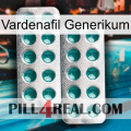Vardenafil Generic dapoxetine2